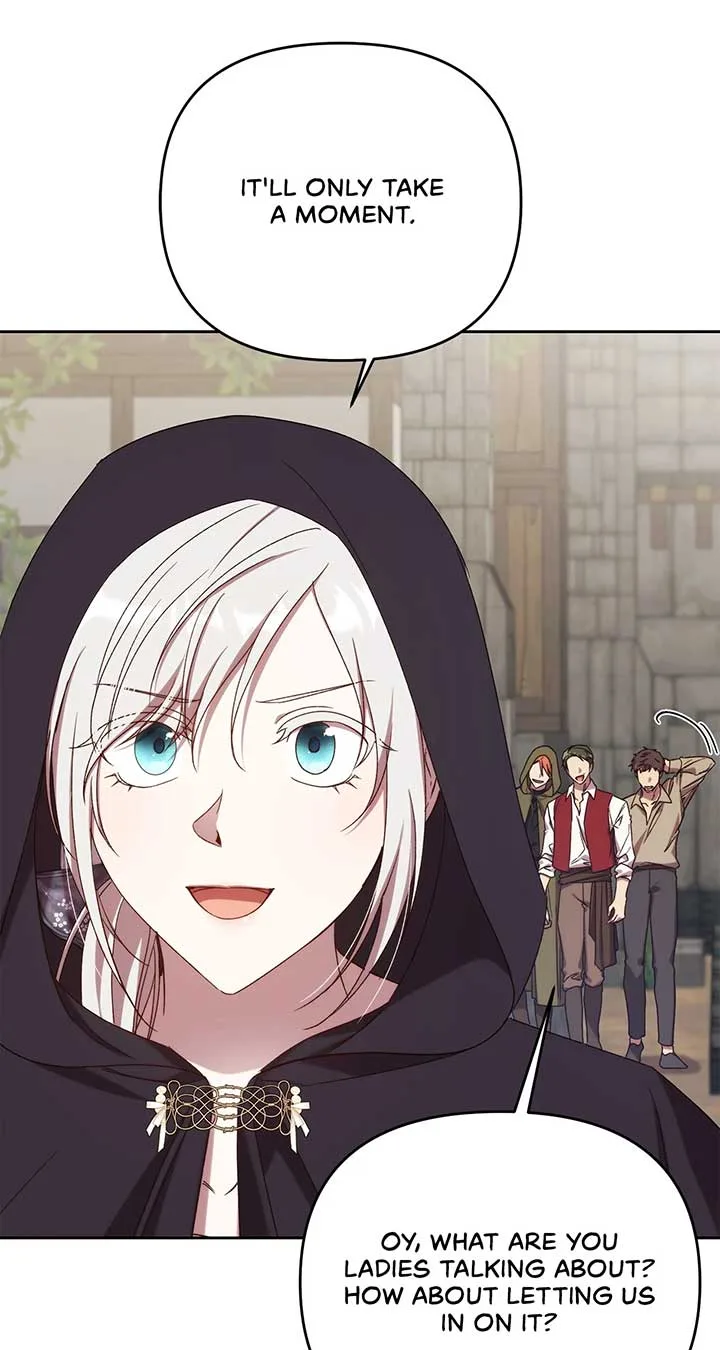 I Became the Greatest Heiress of the Empire Chapter 69 page 13