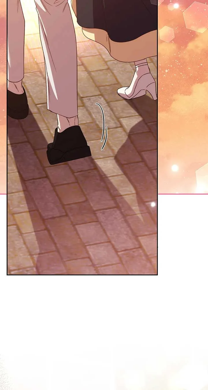 I Became the Greatest Heiress of the Empire Chapter 69 page 63