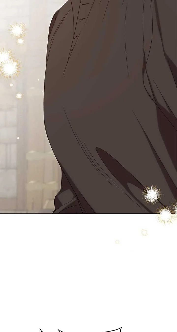 I Became the Greatest Heiress of the Empire Chapter 69 page 34
