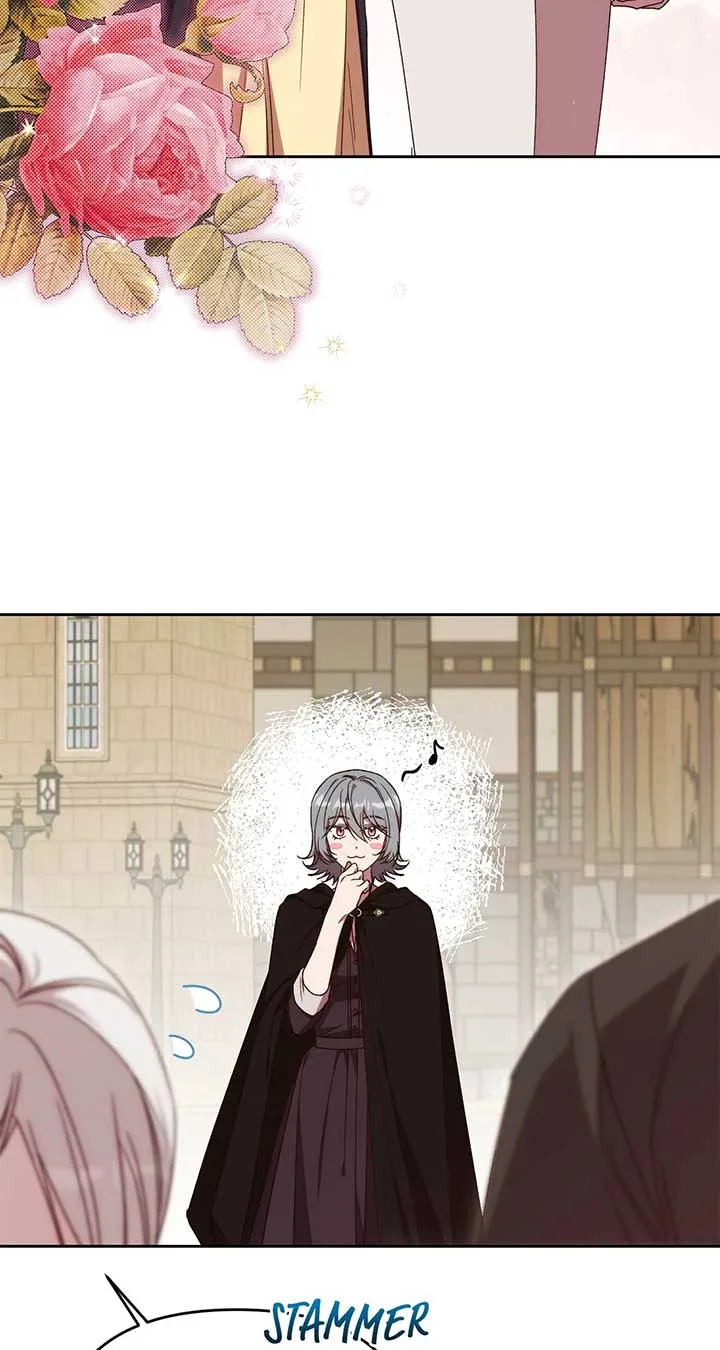 I Became the Greatest Heiress of the Empire Chapter 69 page 67