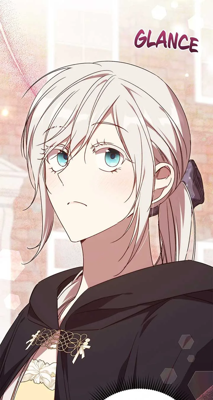 I Became the Greatest Heiress of the Empire Chapter 69 page 64
