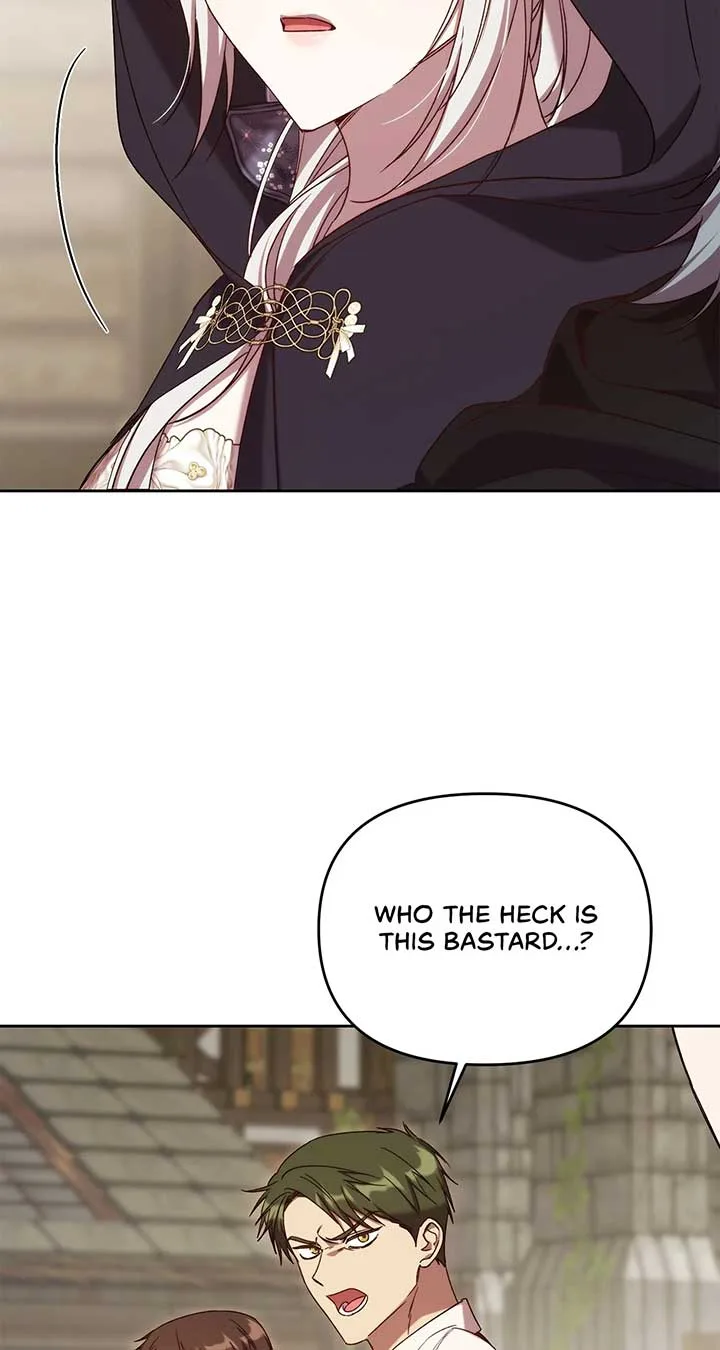 I Became the Greatest Heiress of the Empire Chapter 69 page 28