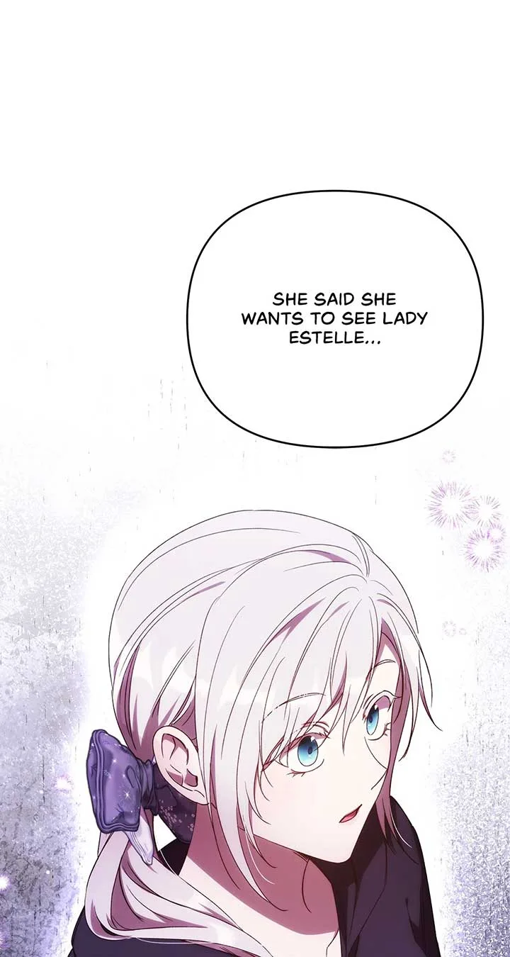 I Became the Greatest Heiress of the Empire Chapter 69 page 79
