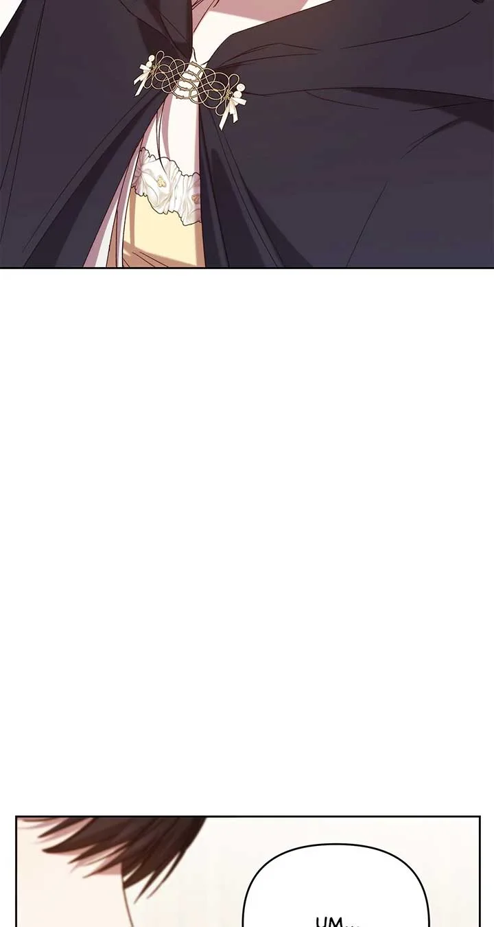 I Became the Greatest Heiress of the Empire Chapter 69 page 45