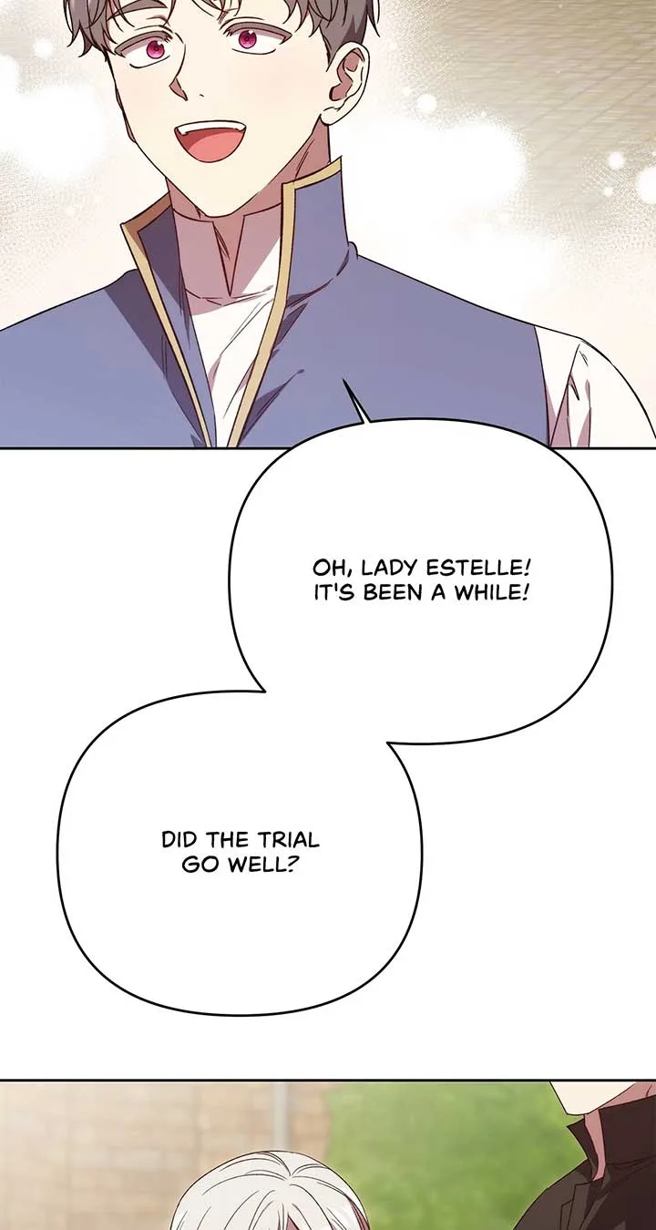 I Became the Greatest Heiress of the Empire Chapter 69 page 71