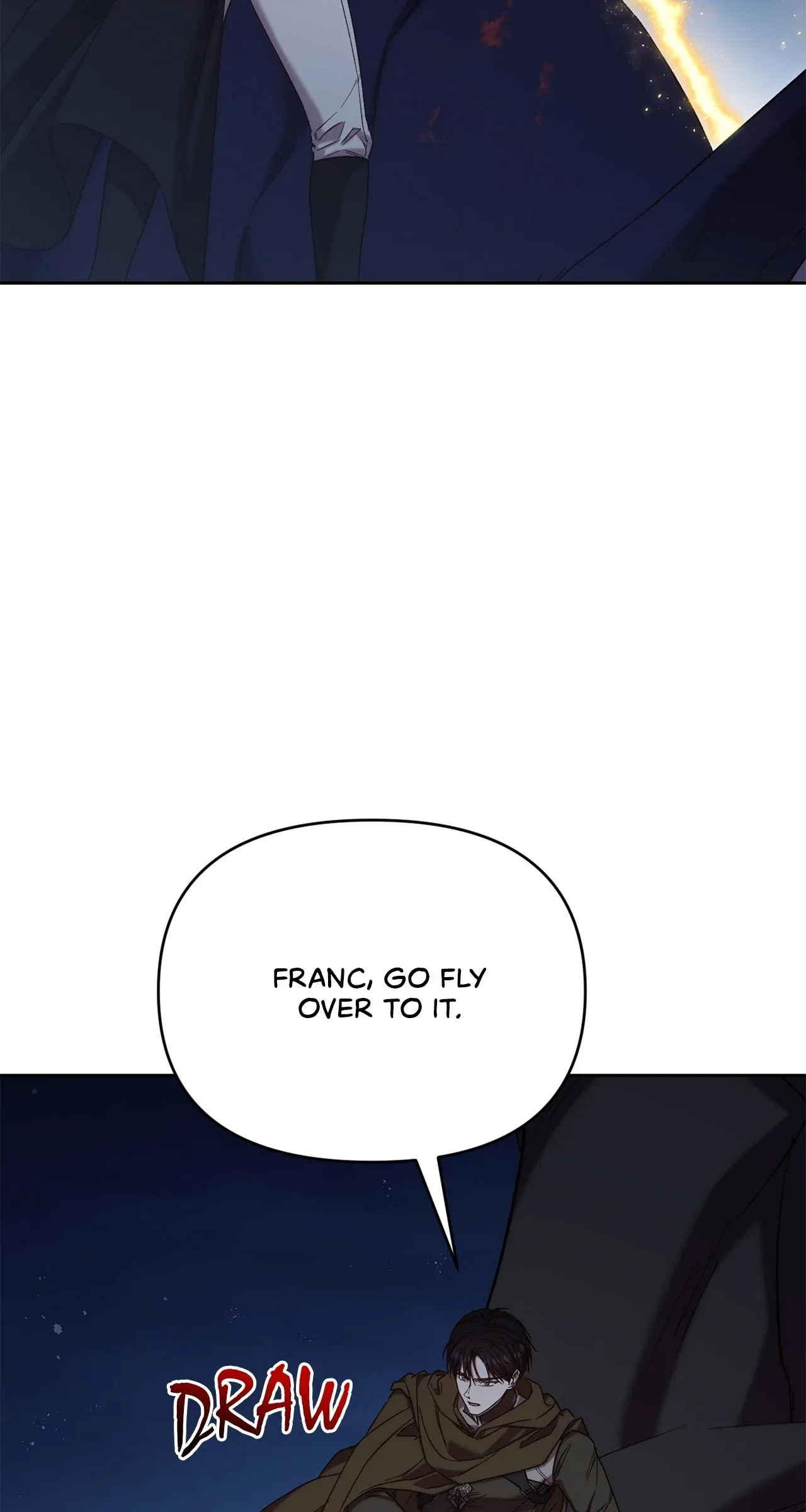 I Became the Greatest Heiress of the Empire Chapter 64 page 41