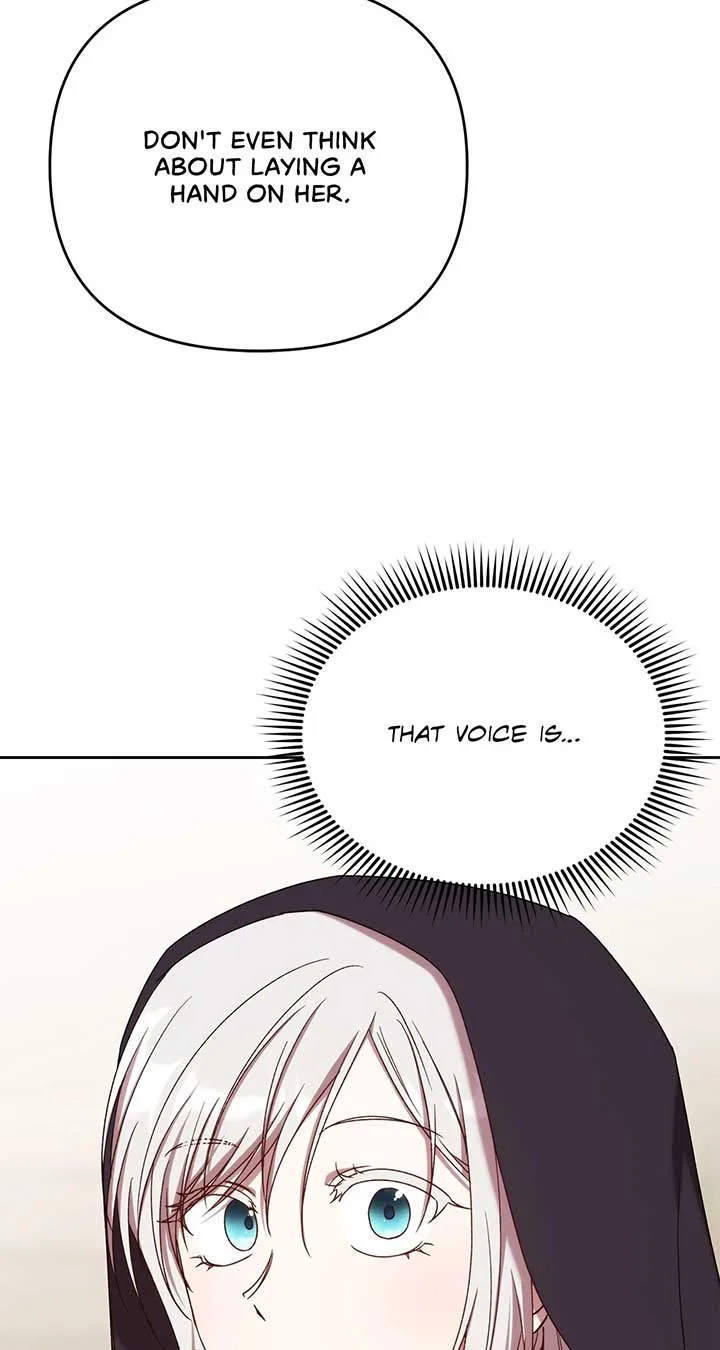 I Became the Greatest Heiress of the Empire Chapter 69 page 27