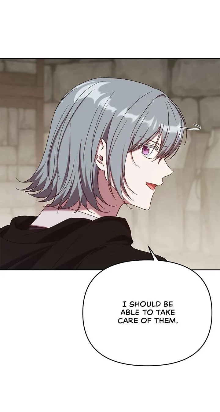 I Became the Greatest Heiress of the Empire Chapter 69 page 19
