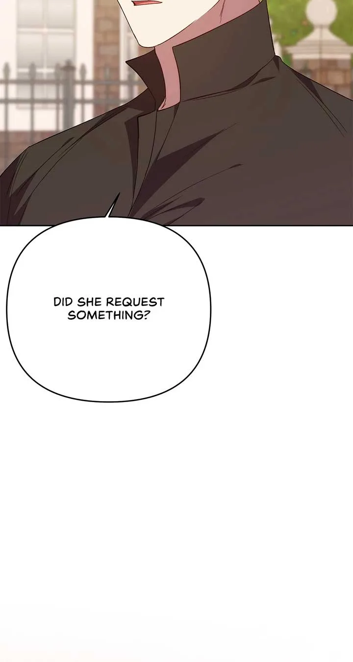 I Became the Greatest Heiress of the Empire Chapter 69 page 77