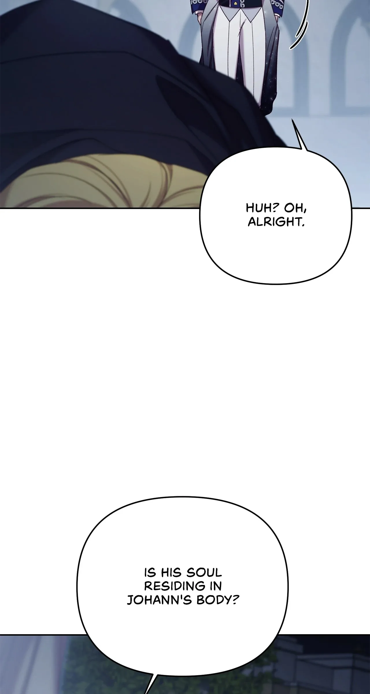 I Became the Greatest Heiress of the Empire Chapter 65 page 24