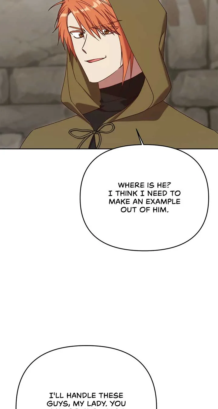 I Became the Greatest Heiress of the Empire Chapter 69 page 17