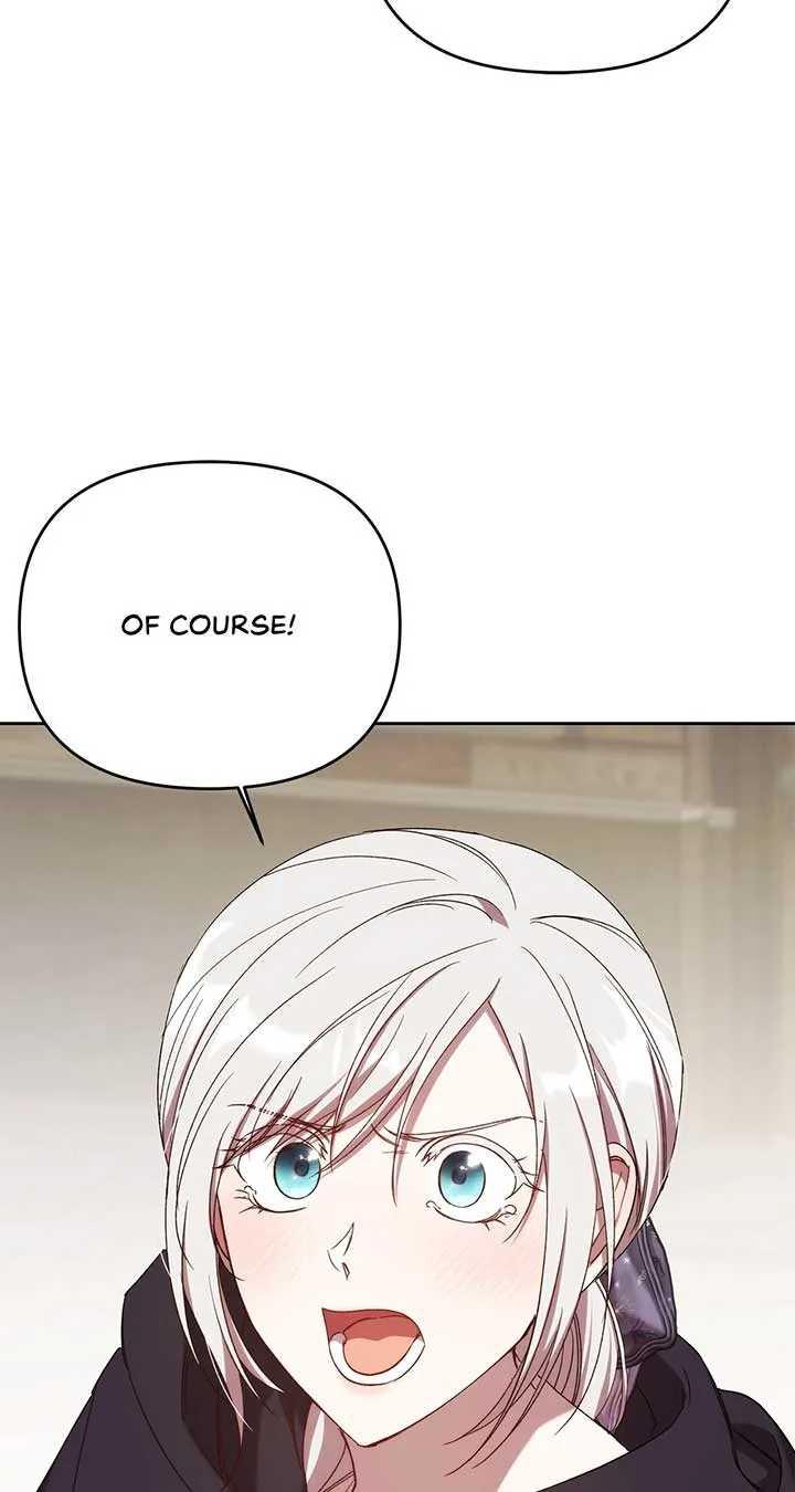 I Became the Greatest Heiress of the Empire Chapter 69 page 44