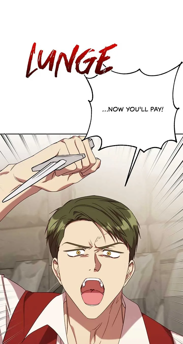 I Became the Greatest Heiress of the Empire Chapter 69 page 24