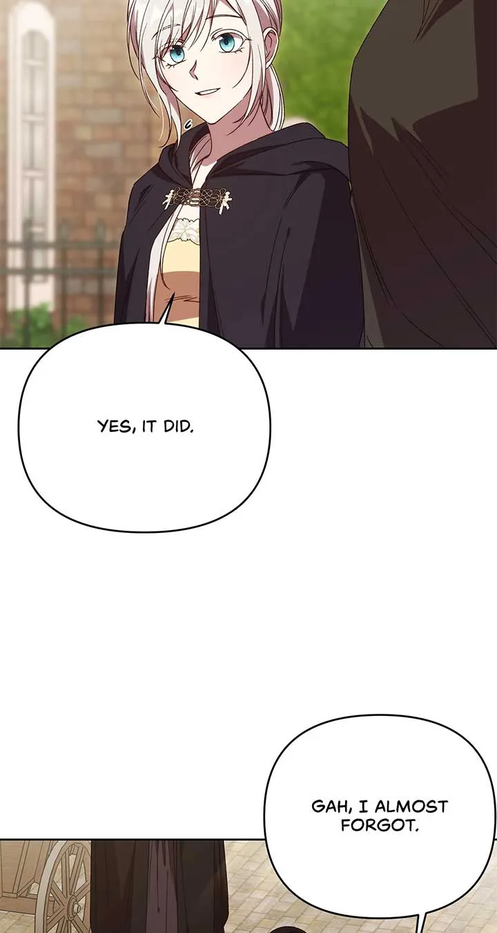 I Became the Greatest Heiress of the Empire Chapter 69 page 72