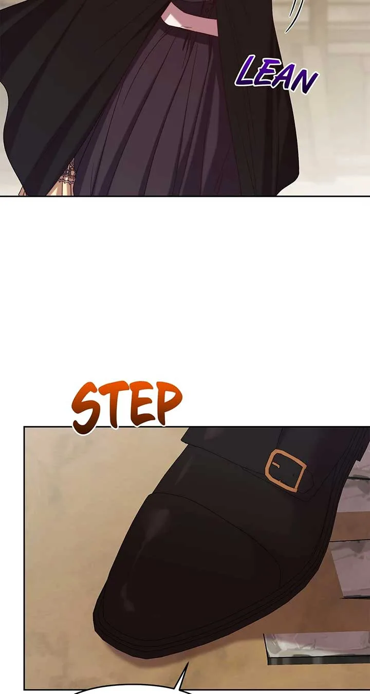 I Became the Greatest Heiress of the Empire Chapter 69 page 26