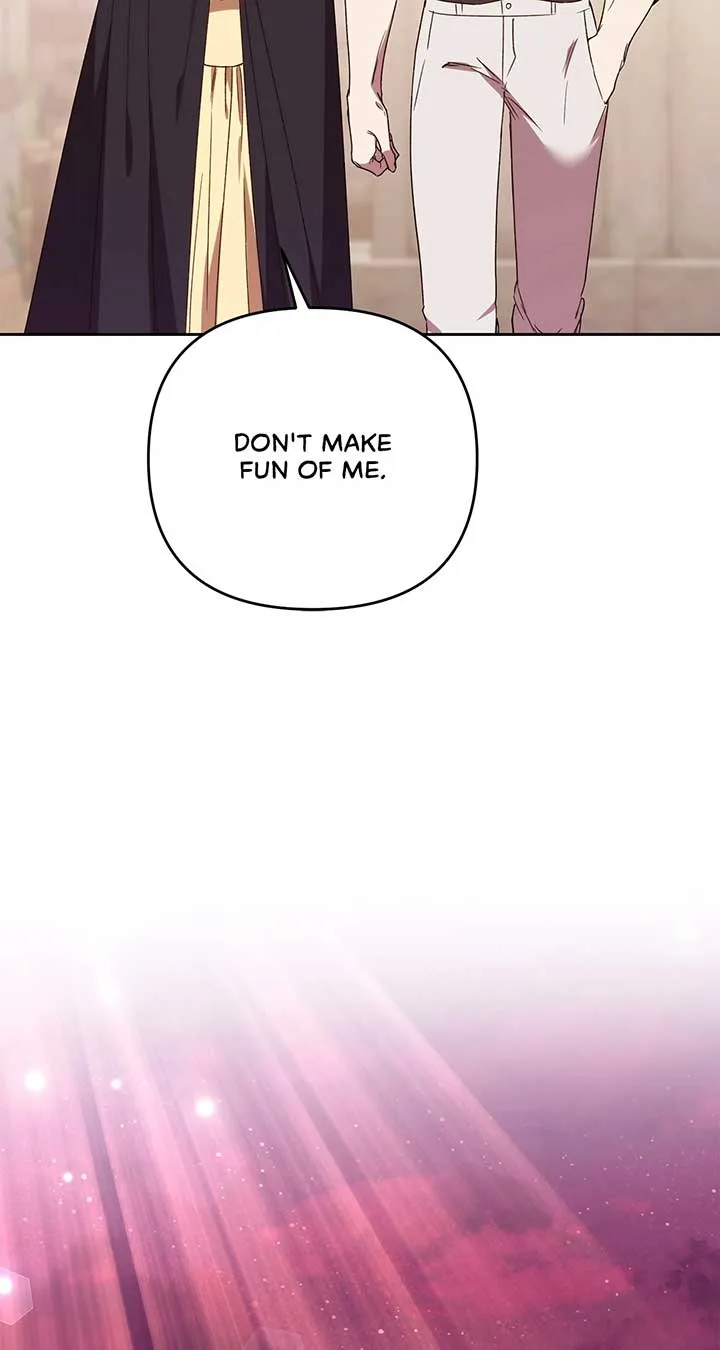 I Became the Greatest Heiress of the Empire Chapter 69 page 61