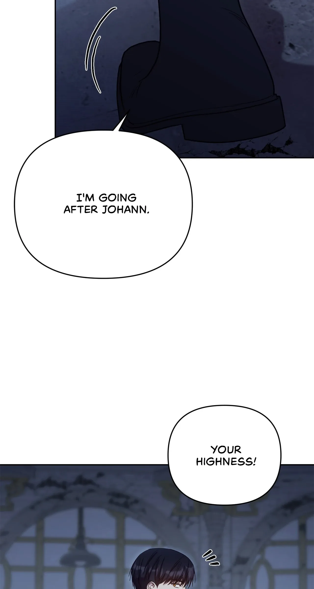 I Became the Greatest Heiress of the Empire Chapter 64 page 25
