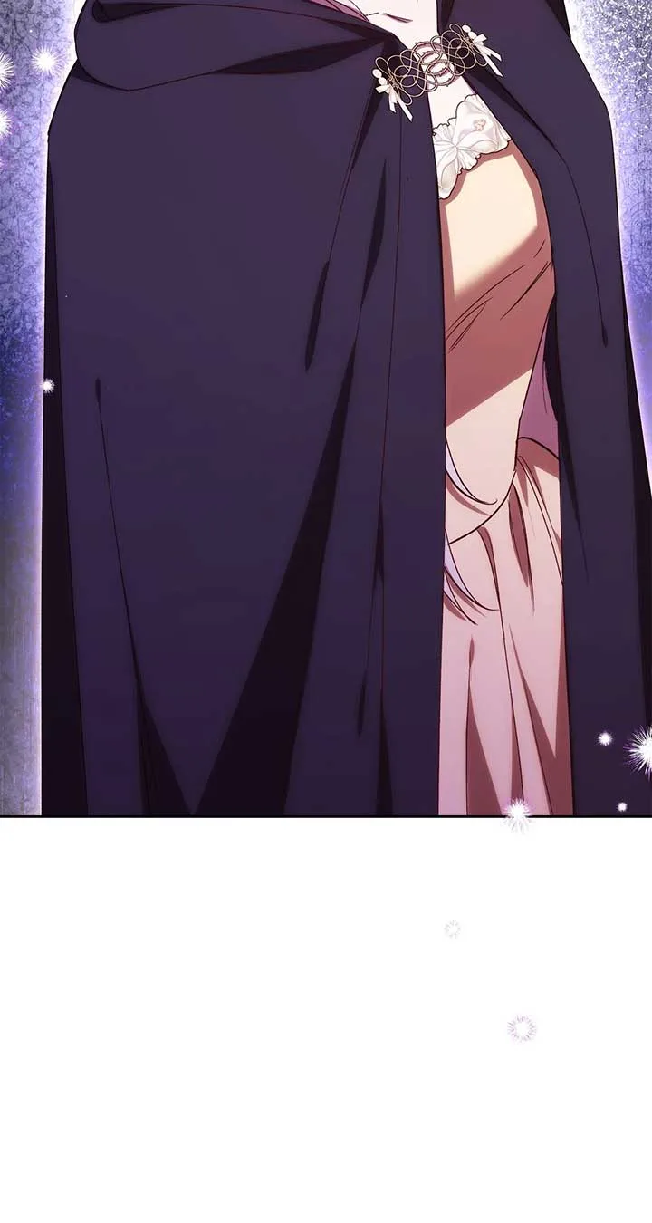 I Became the Greatest Heiress of the Empire Chapter 69 page 80