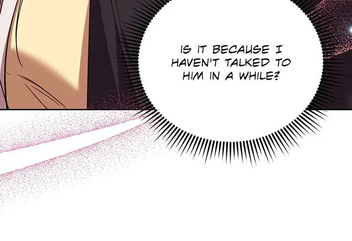 I Became the Greatest Heiress of the Empire Chapter 69 page 65