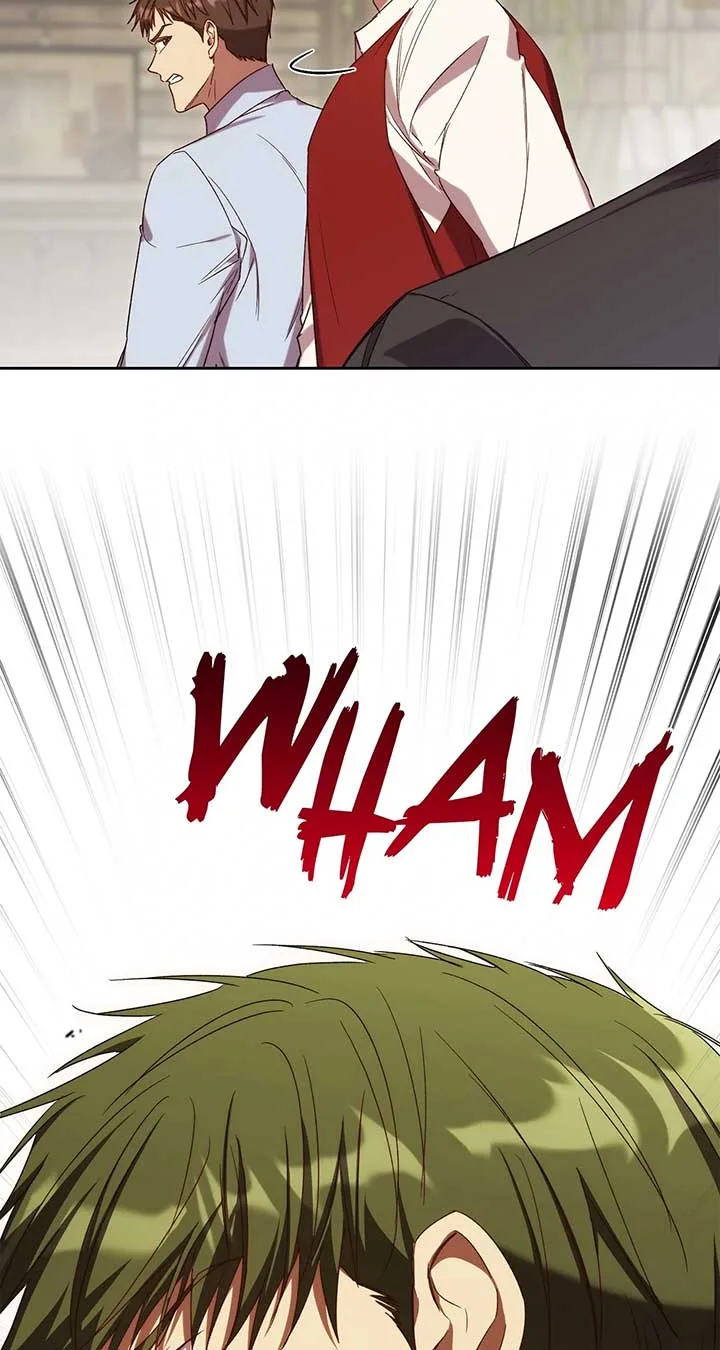 I Became the Greatest Heiress of the Empire Chapter 69 page 29