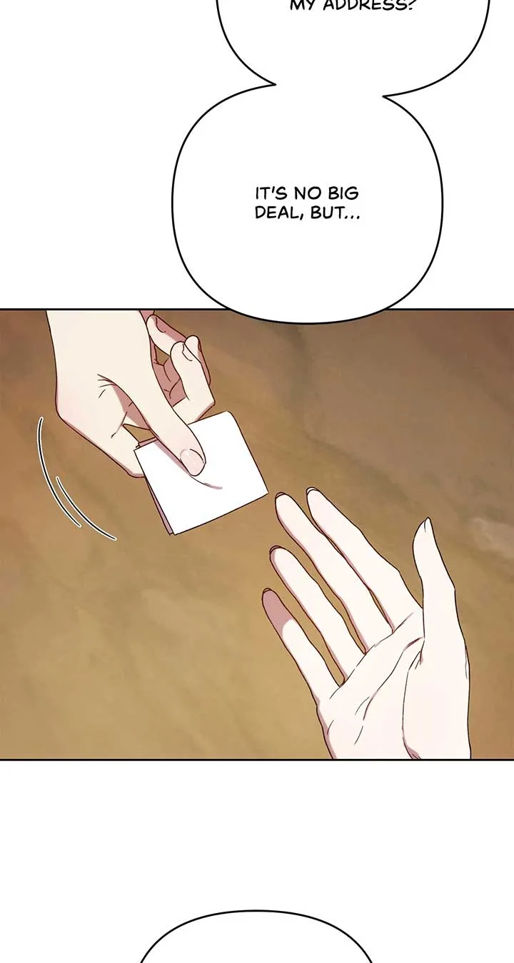 I Became the Greatest Heiress of the Empire Chapter 69 page 50