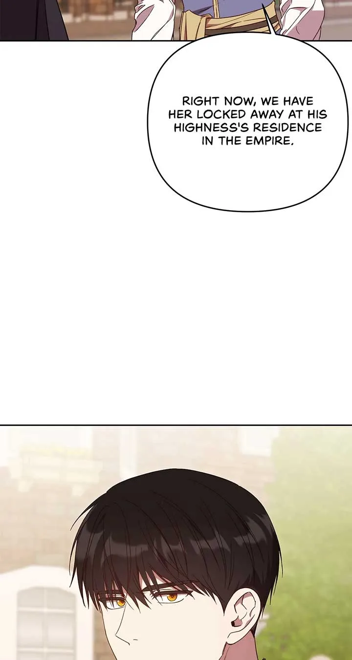 I Became the Greatest Heiress of the Empire Chapter 69 page 76