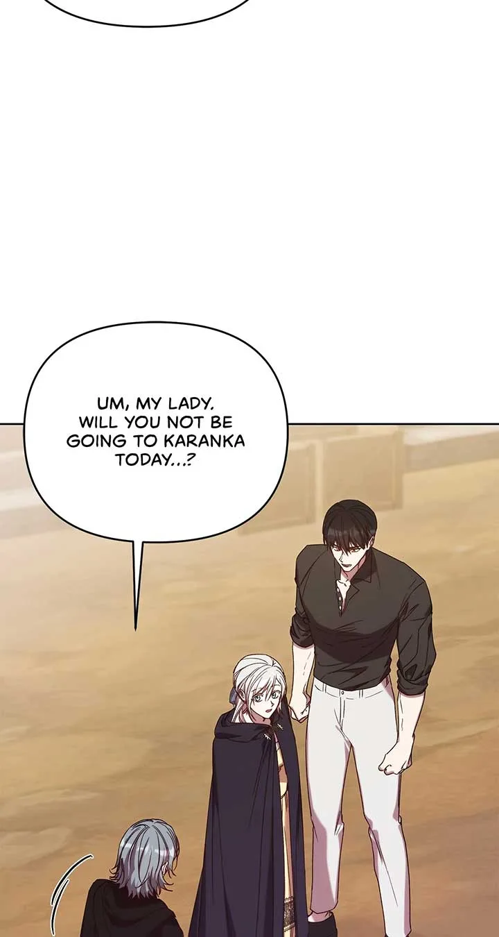 I Became the Greatest Heiress of the Empire Chapter 69 page 53