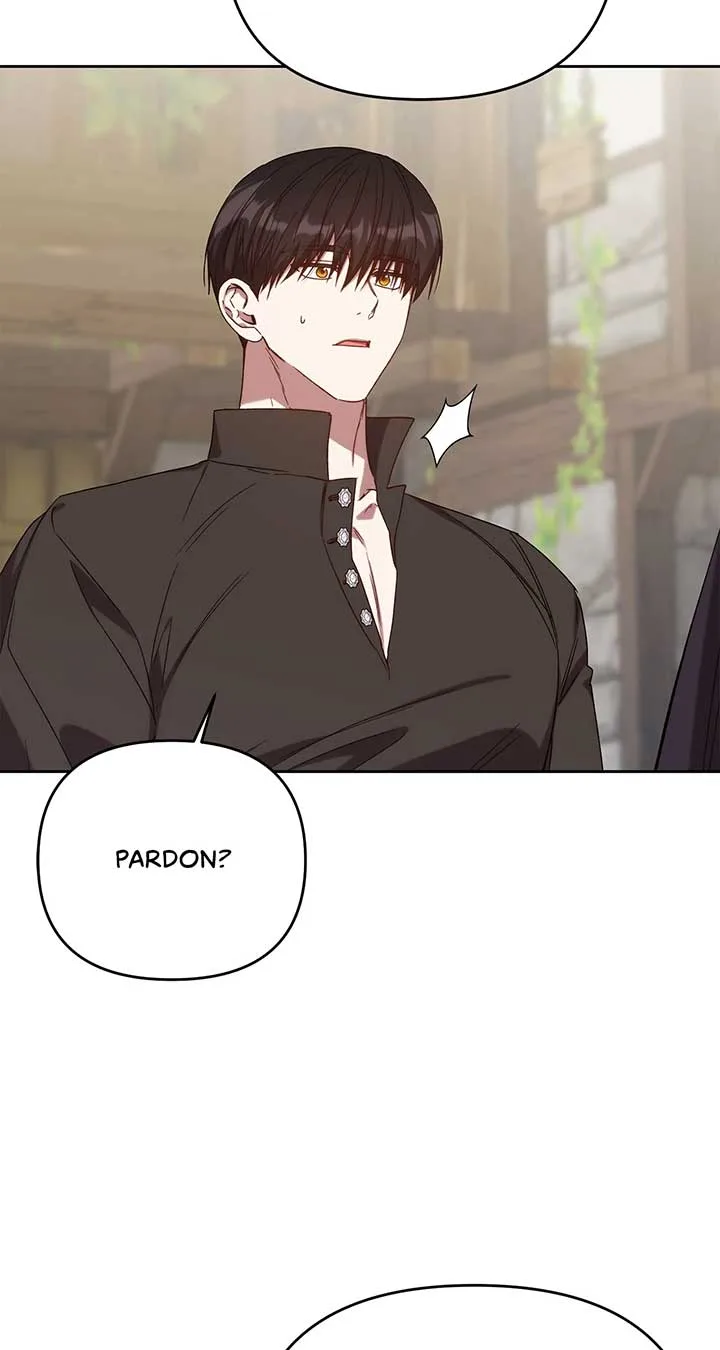 I Became the Greatest Heiress of the Empire Chapter 69 page 41