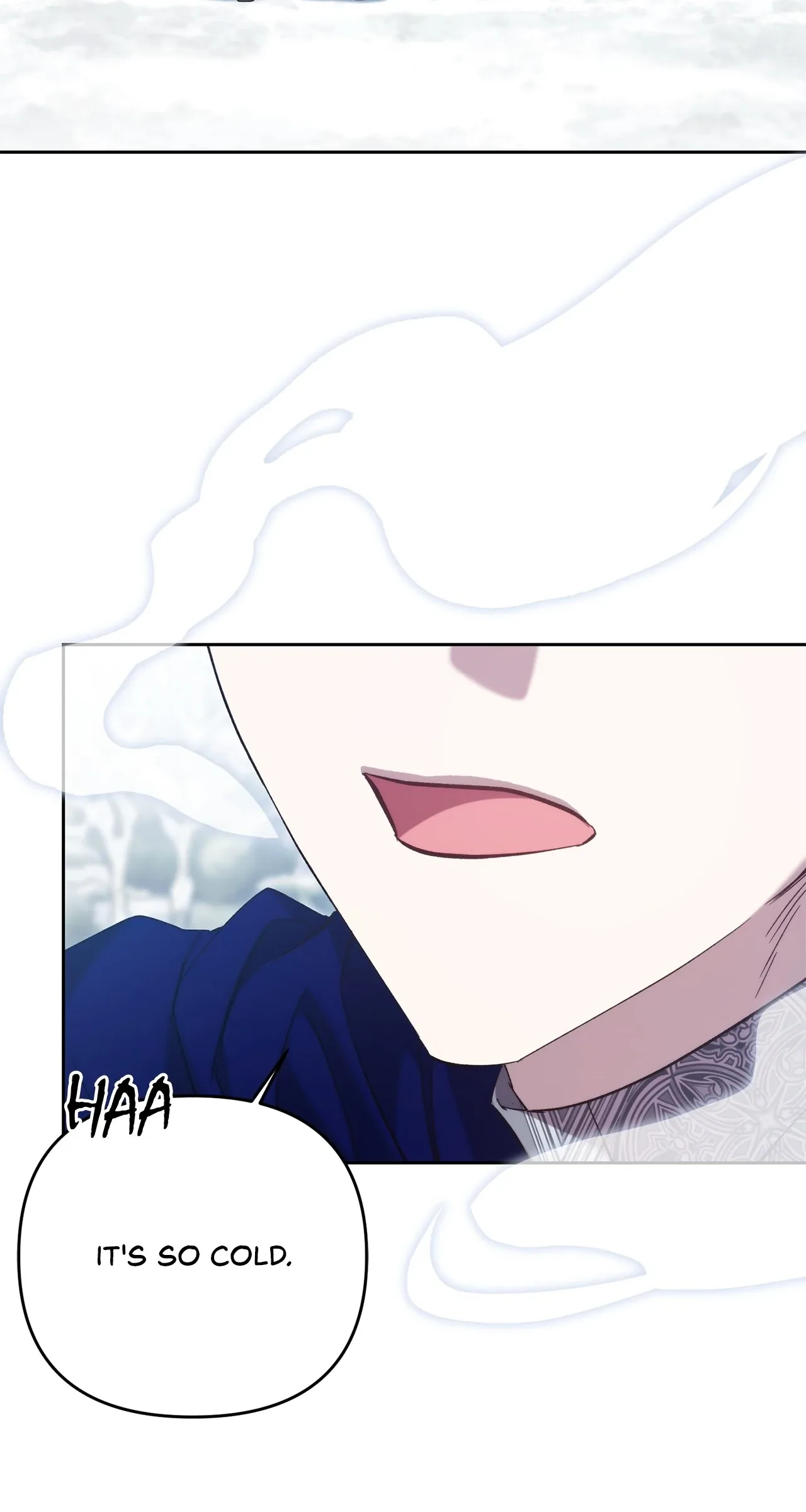 I Became the Greatest Heiress of the Empire Chapter 66 page 4