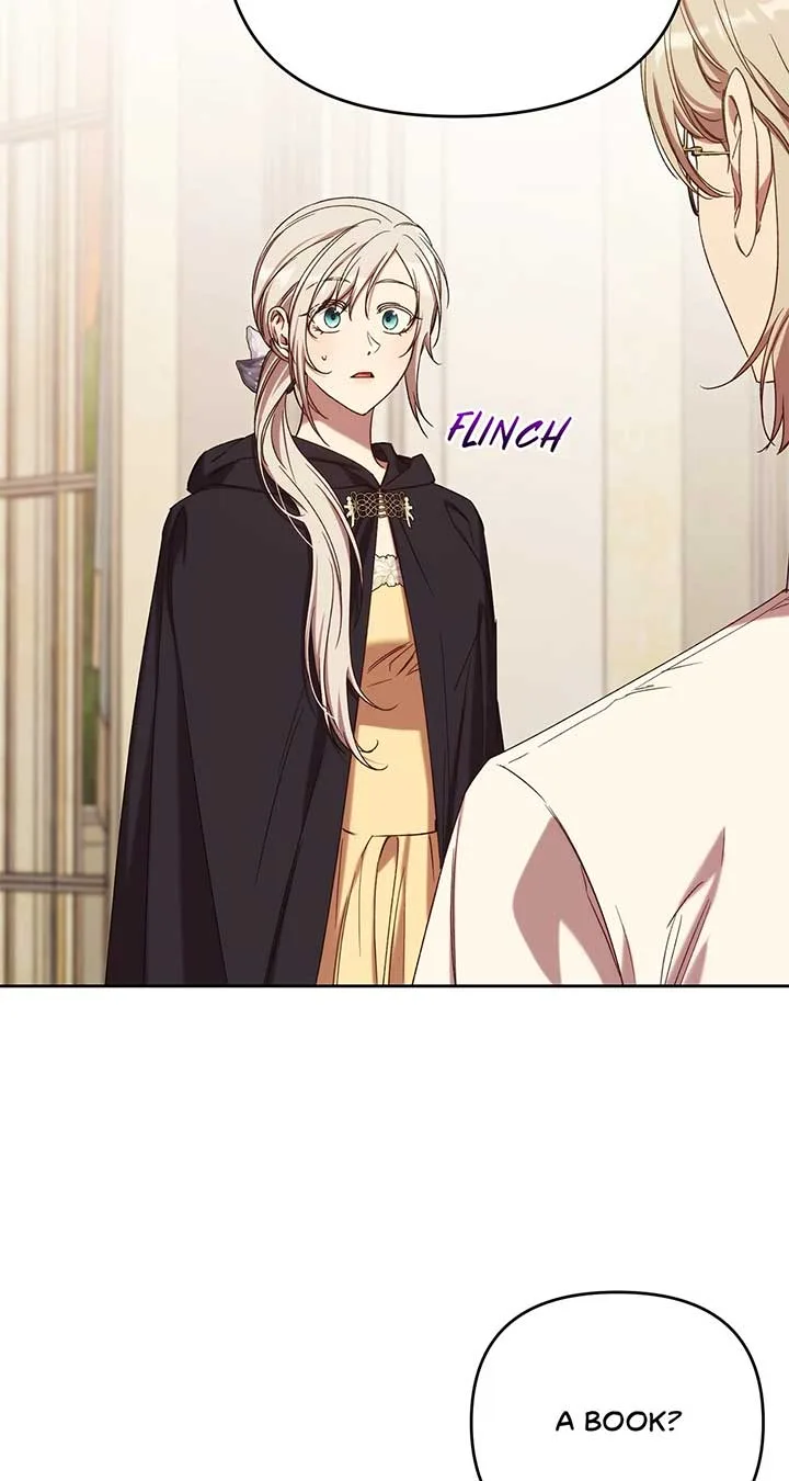 I Became the Greatest Heiress of the Empire Chapter 70 page 13