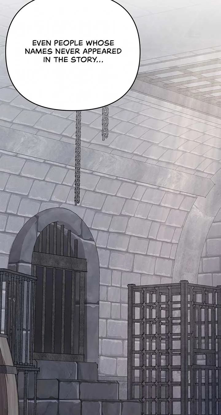 I Became the Greatest Heiress of the Empire Chapter 70 page 63