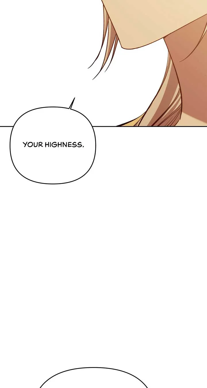 I Became the Greatest Heiress of the Empire Chapter 70 page 87