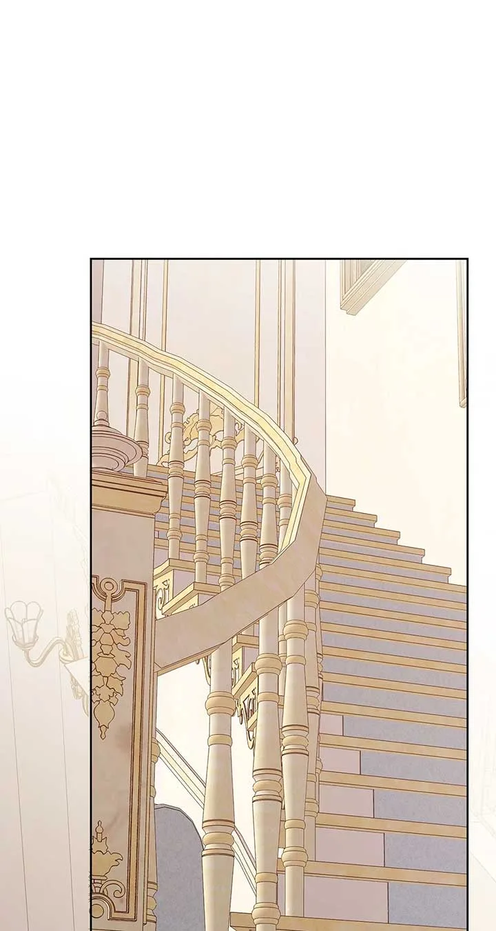 I Became the Greatest Heiress of the Empire Chapter 70 page 22