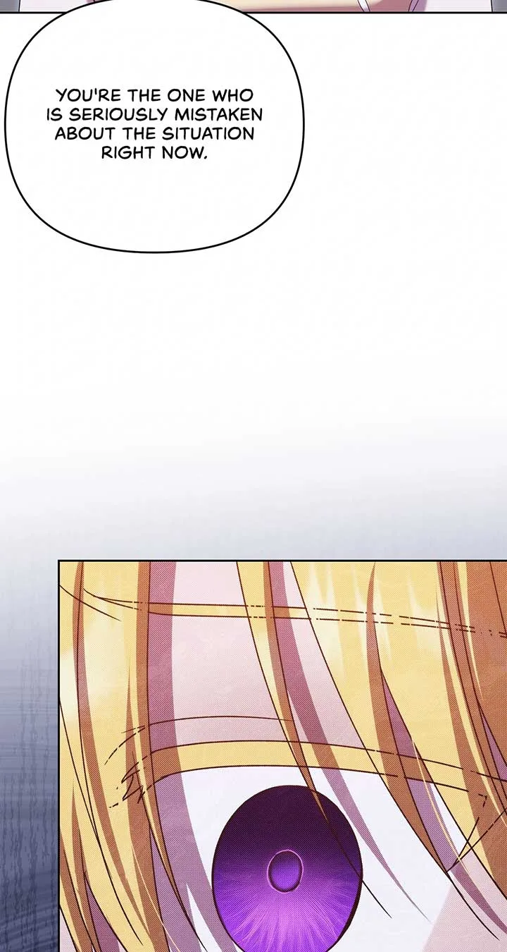 I Became the Greatest Heiress of the Empire Chapter 70 page 71