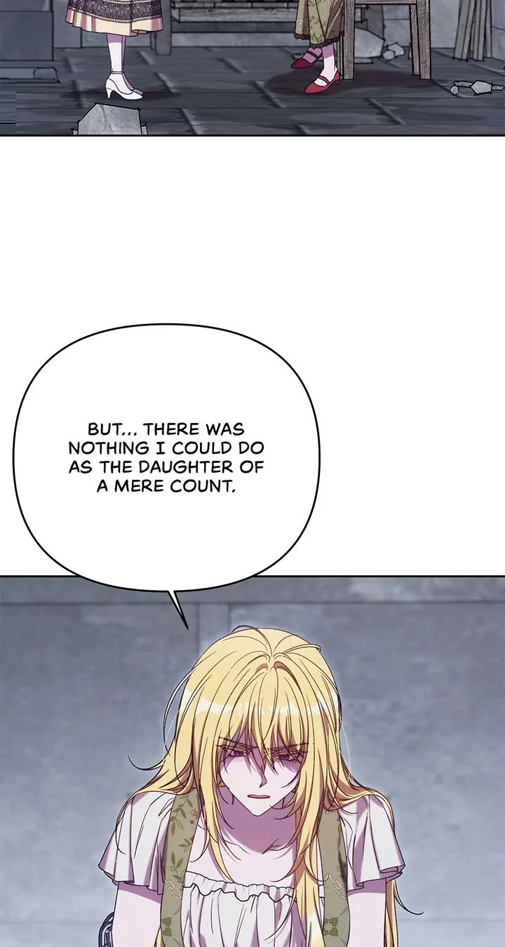 I Became the Greatest Heiress of the Empire Chapter 70 page 39