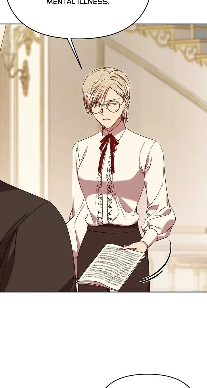 I Became the Greatest Heiress of the Empire Chapter 70 page 15