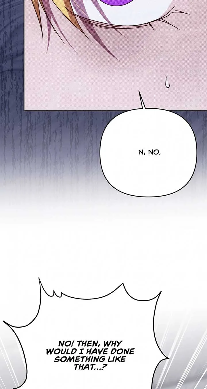I Became the Greatest Heiress of the Empire Chapter 70 page 72