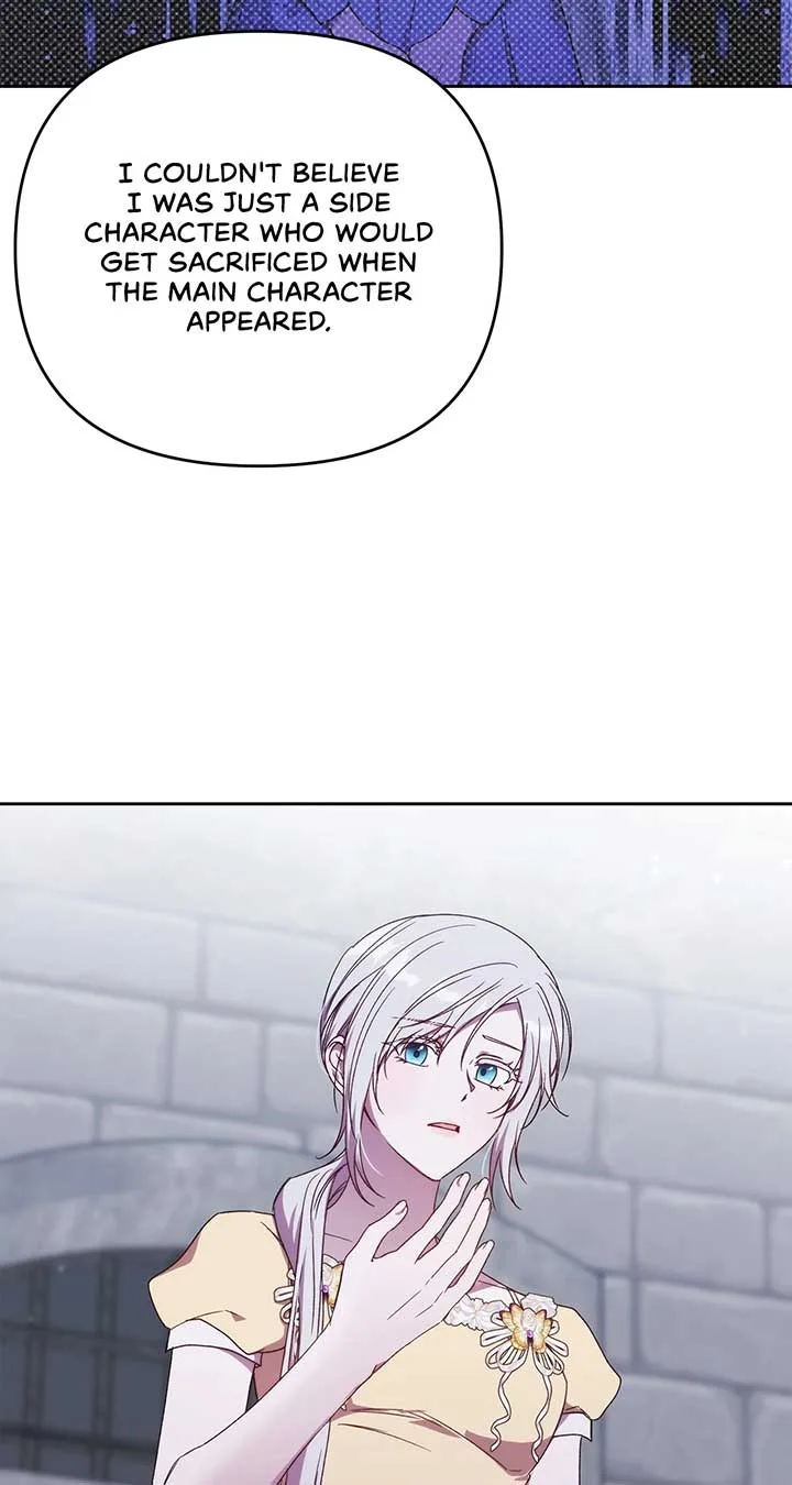 I Became the Greatest Heiress of the Empire Chapter 70 page 60