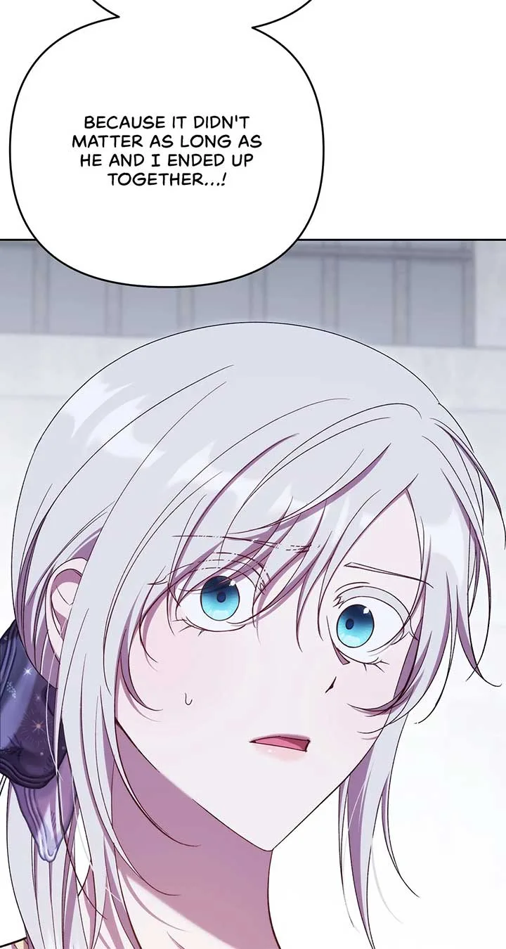 I Became the Greatest Heiress of the Empire Chapter 70 page 43