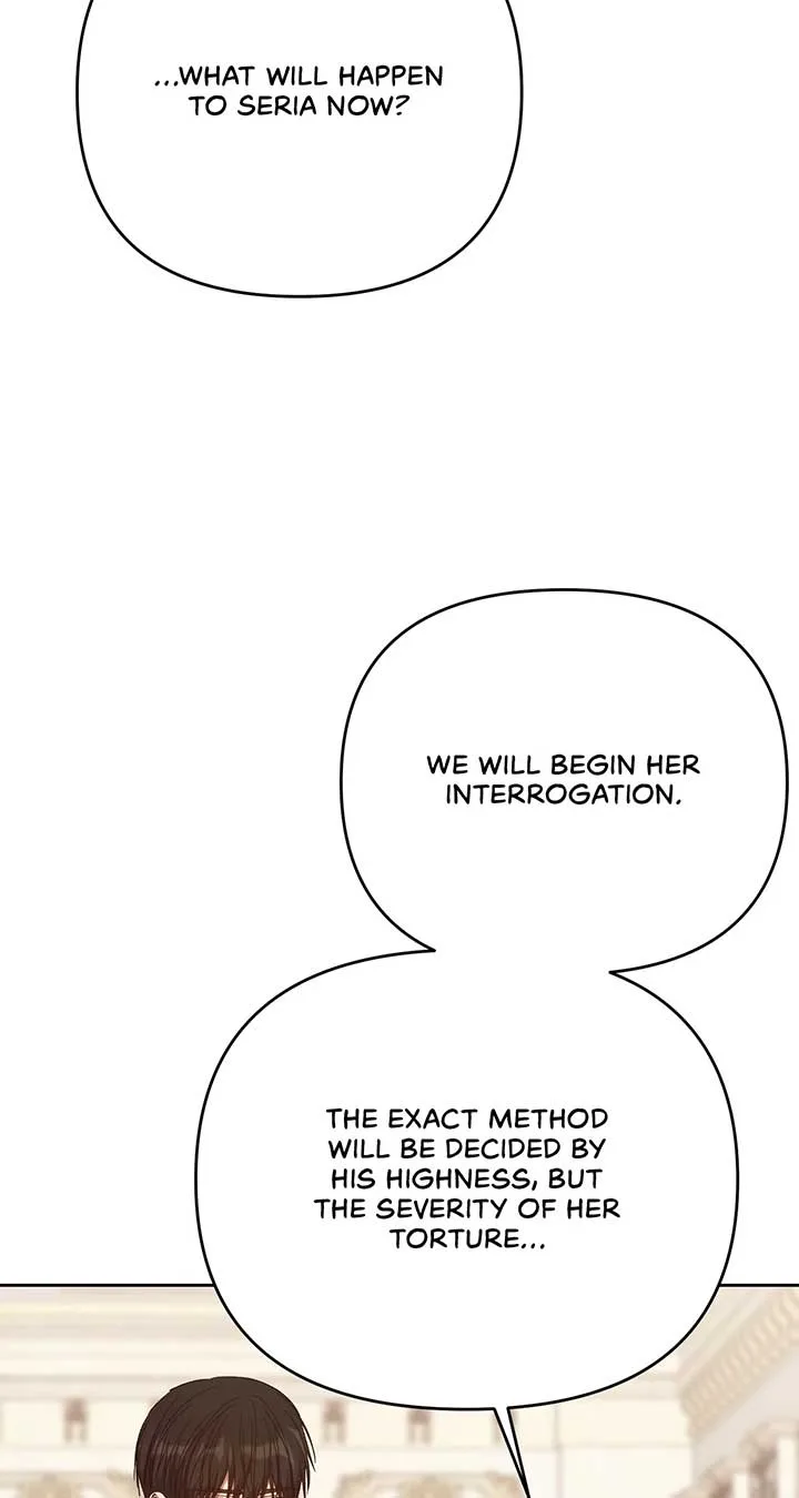 I Became the Greatest Heiress of the Empire Chapter 70 page 82