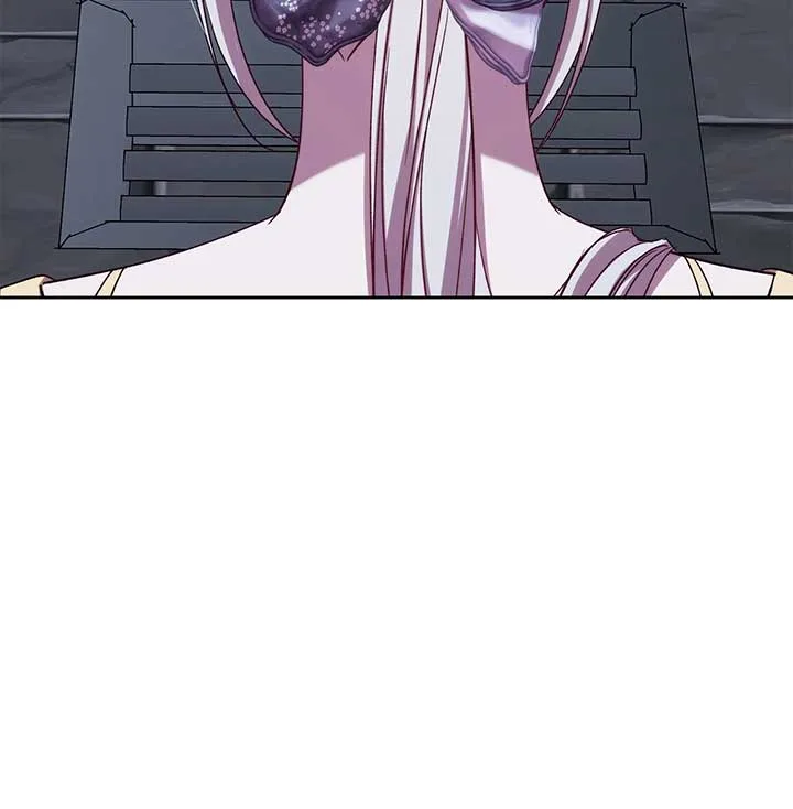 I Became the Greatest Heiress of the Empire Chapter 70 page 27