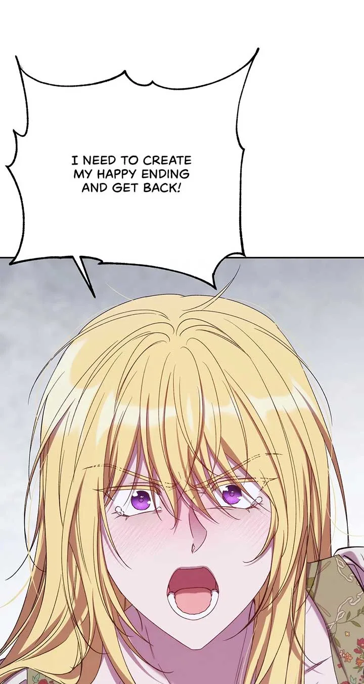 I Became the Greatest Heiress of the Empire Chapter 70 page 49