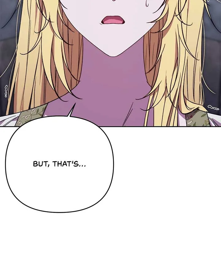 I Became the Greatest Heiress of the Empire Chapter 70 page 69