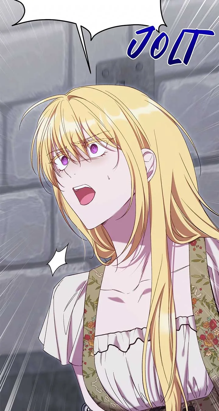 I Became the Greatest Heiress of the Empire Chapter 70 page 73