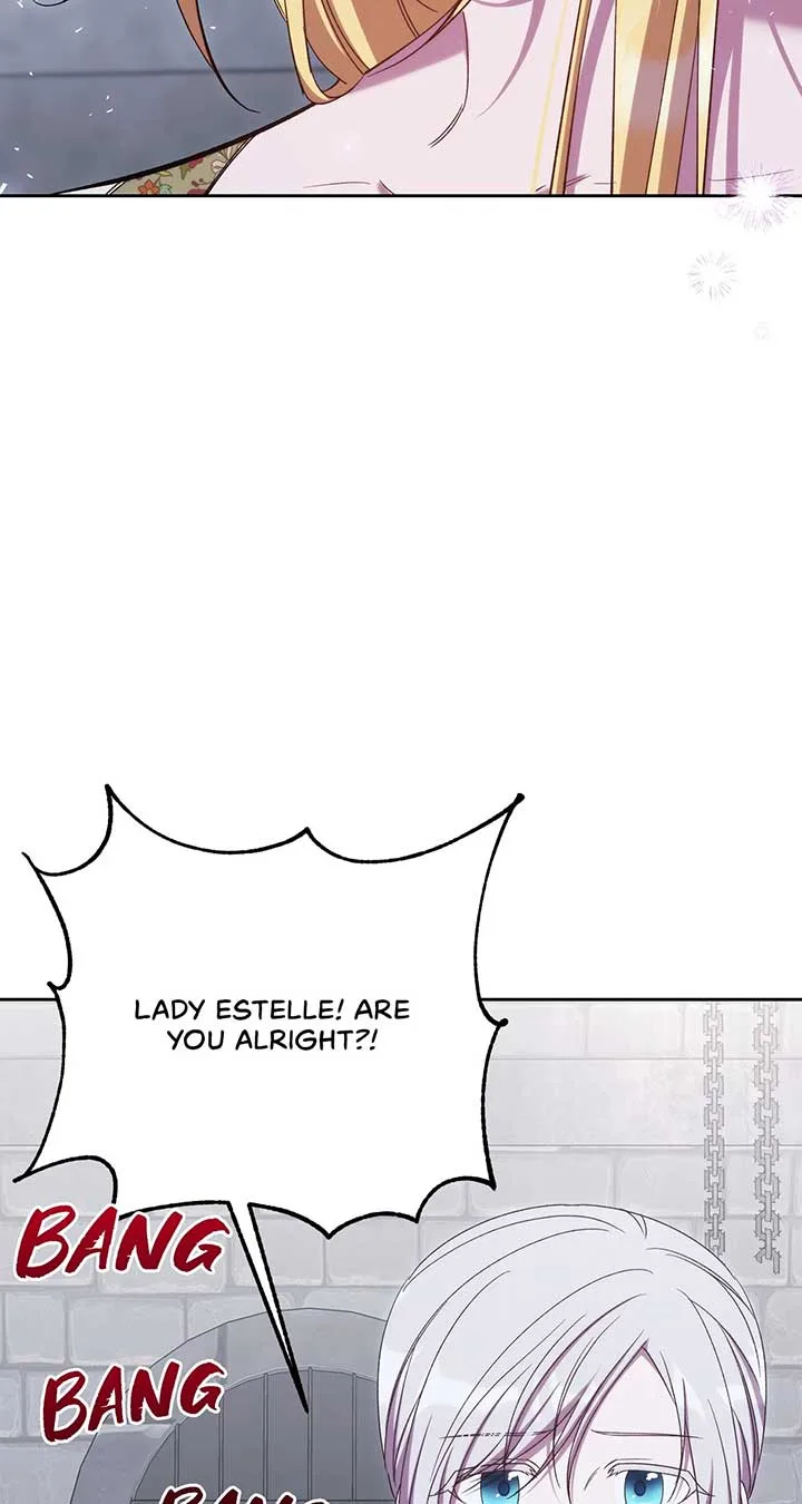 I Became the Greatest Heiress of the Empire Chapter 70 page 76