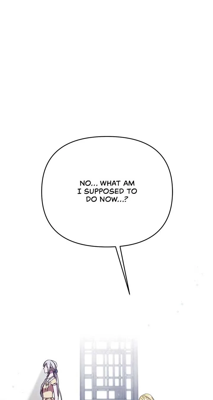 I Became the Greatest Heiress of the Empire Chapter 70 page 78