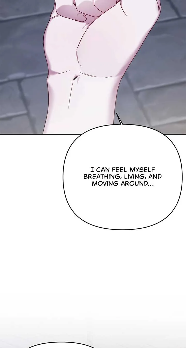 I Became the Greatest Heiress of the Empire Chapter 70 page 62