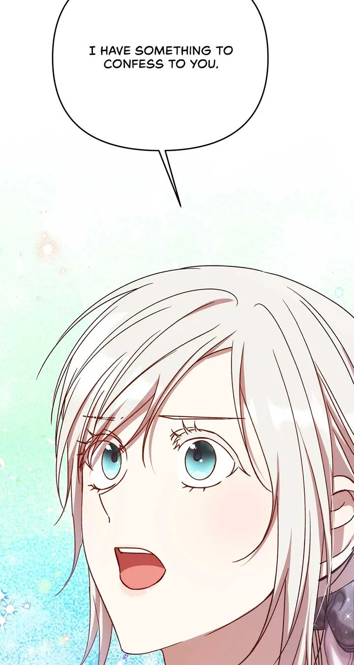 I Became the Greatest Heiress of the Empire Chapter 70 page 88