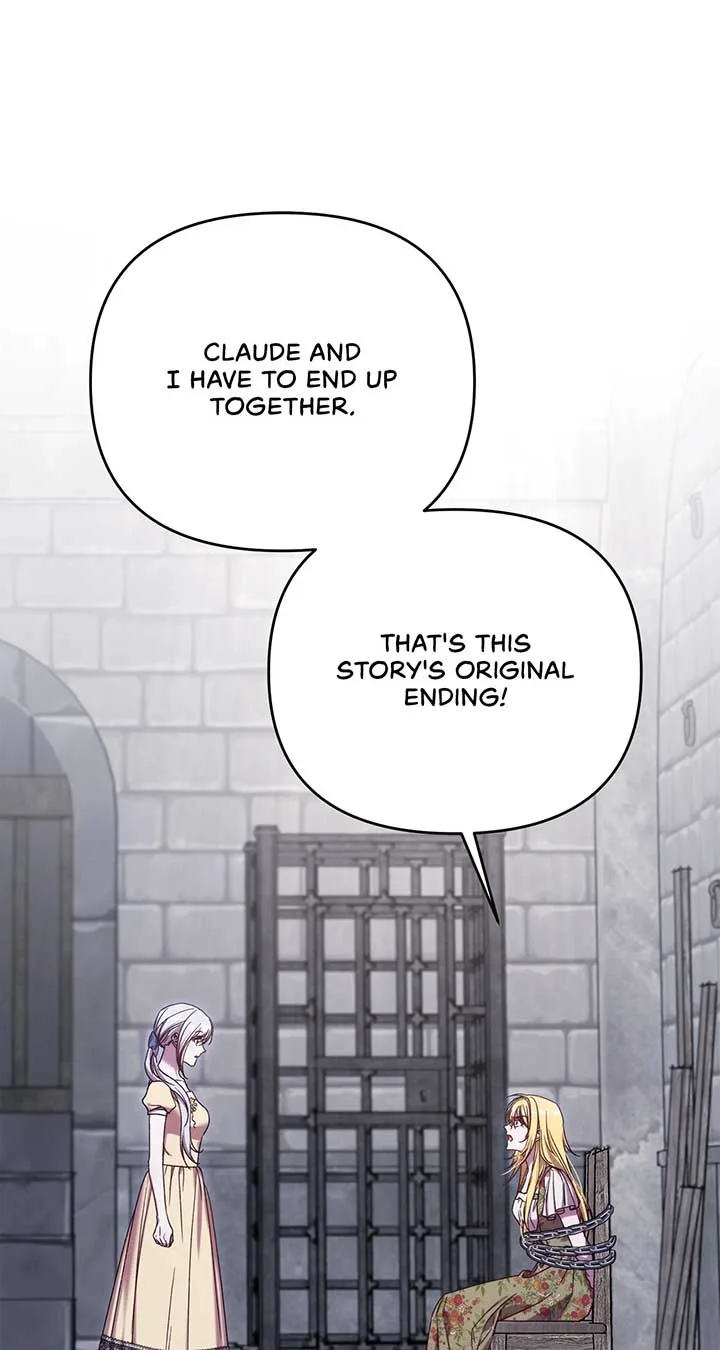 I Became the Greatest Heiress of the Empire Chapter 70 page 38