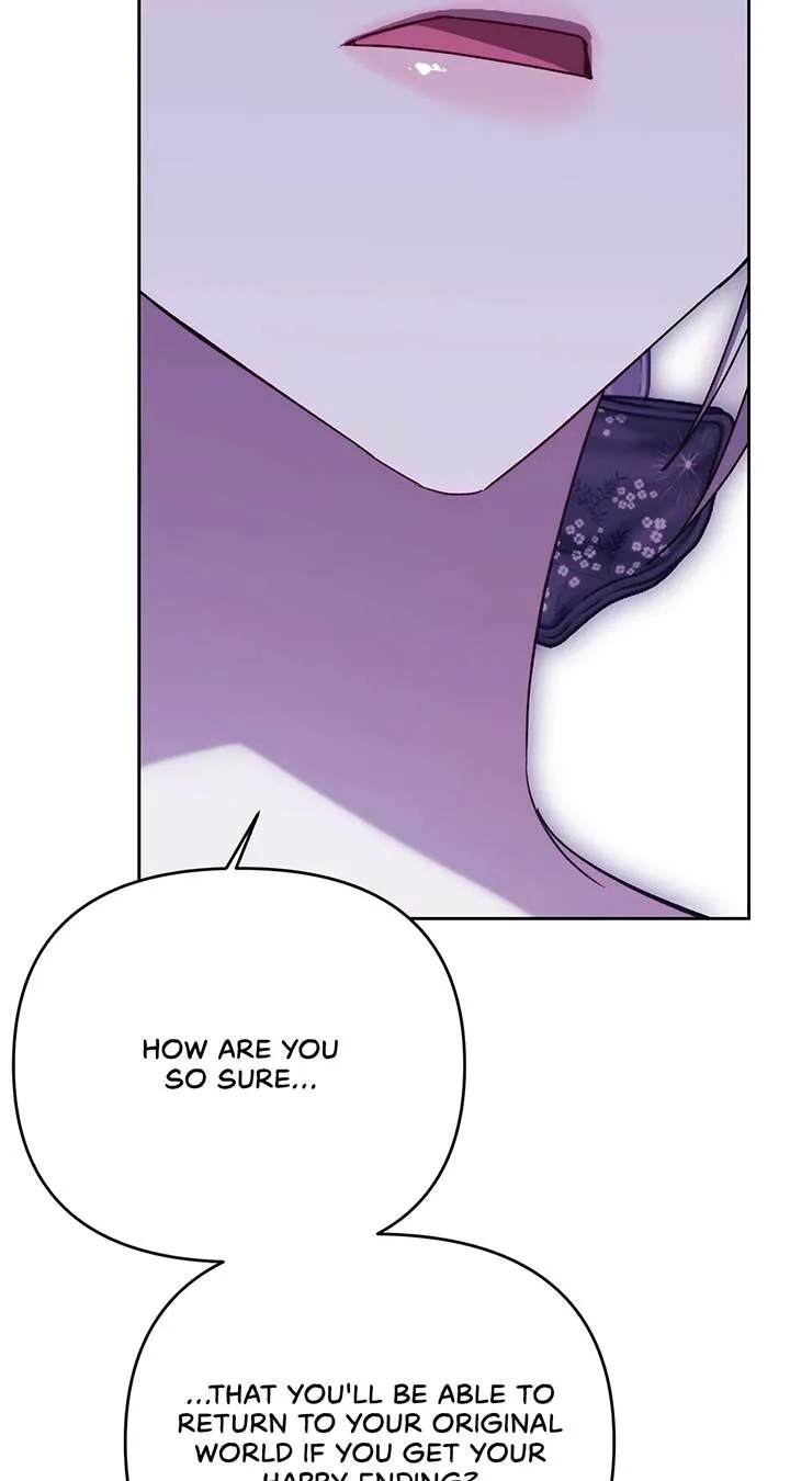 I Became the Greatest Heiress of the Empire Chapter 70 page 52